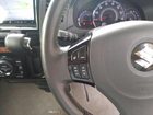 車両画像15