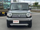 車両画像2