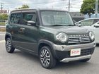車両画像3