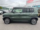車両画像4