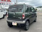 車両画像6