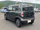 車両画像8