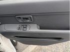 車両画像13