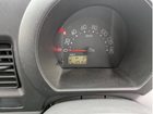 車両画像17