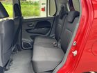 車両画像11