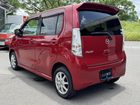 車両画像13
