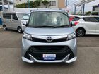 車両画像2