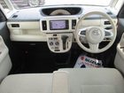 車両画像13