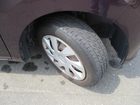 車両画像19