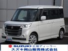 車両画像1