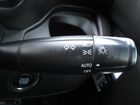 車両画像13