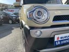 車両画像9