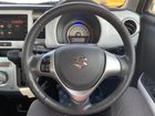 車両画像17