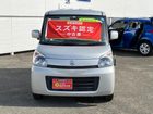 車両画像2