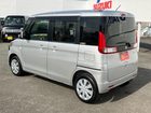 車両画像13