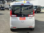 車両画像14
