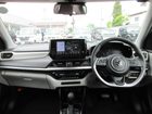 車両画像2