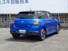 車両画像6