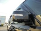 車両画像13