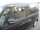 車両画像14