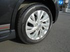 車両画像16
