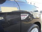 車両画像18