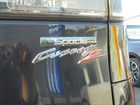車両画像20