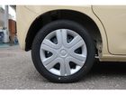車両画像20