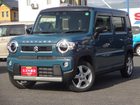 車両画像1