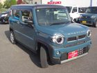 車両画像2