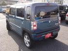 車両画像7
