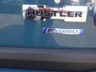 車両画像8