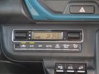 車両画像20