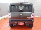 車両画像6