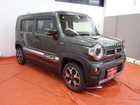 車両画像10