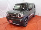 車両画像11