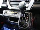 車両画像14