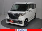 車両画像1
