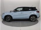 車両画像6