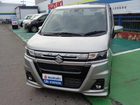 車両画像2