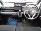 車両画像15
