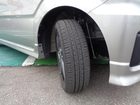 車両画像20