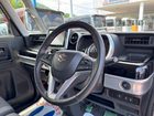 車両画像12