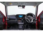車両画像15