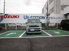 車両画像2