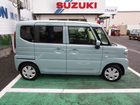 車両画像4