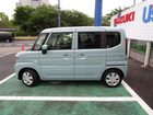 車両画像5