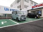 車両画像6