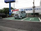 車両画像7