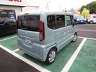 車両画像8